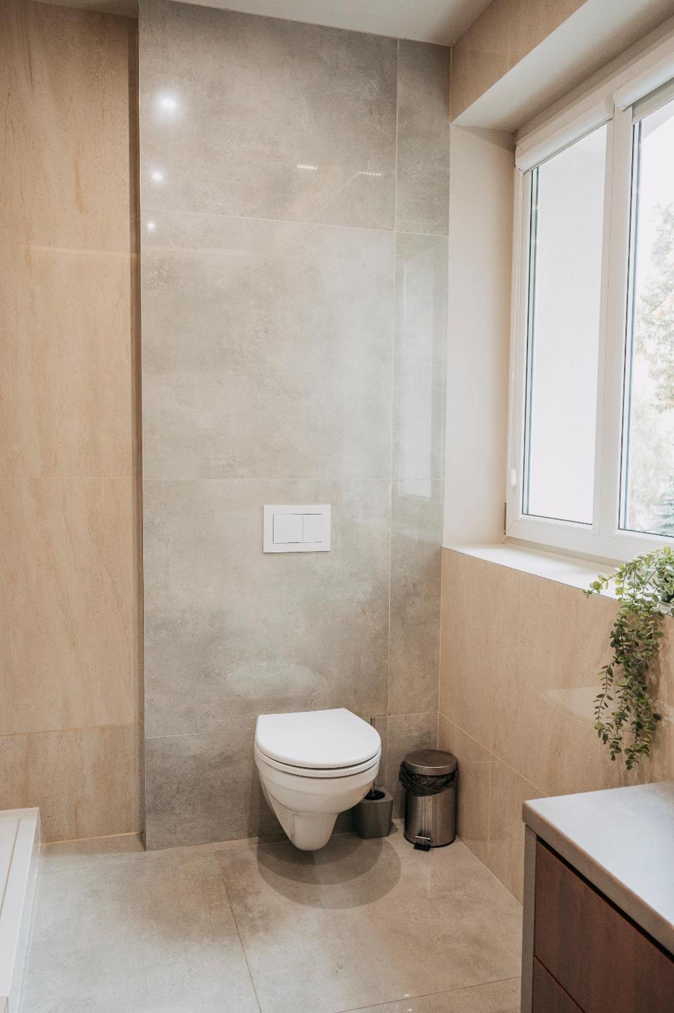 Niron Apartament Kapucynska Pila Ngoại thất bức ảnh