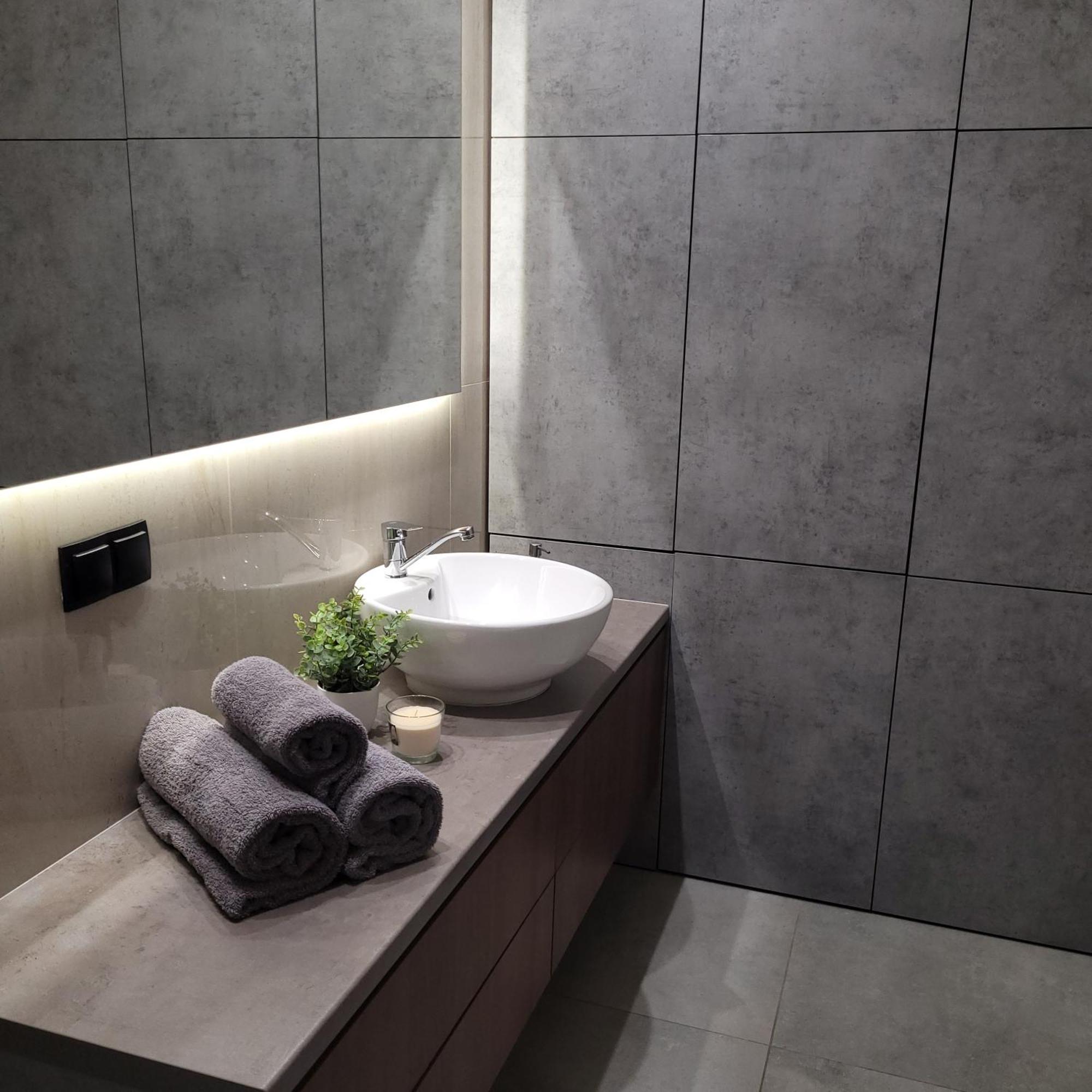 Niron Apartament Kapucynska Pila Ngoại thất bức ảnh